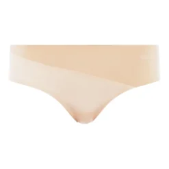 ChantelleShorty Chantelle BEIGE DORE - ESSENTIALL- ESSENTIALL