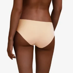 ChantelleShorty Chantelle BEIGE DORE - ESSENTIALL- ESSENTIALL