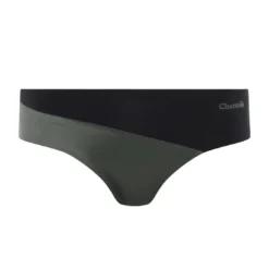 ChantelleShorty Chantelle NOIR - ESSENTIALL- ESSENTIALL