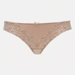 ChantelleSlip évolutif beige- Champs Elysees