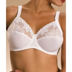 ChantelleSoutien-gorge Amazone