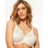 ChantelleSoutien-gorge à armaturesivoire- Amazone
