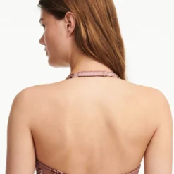 ChantelleSoutien Gorge àCoque- Avec Armature- CHAMPS ELYSEES