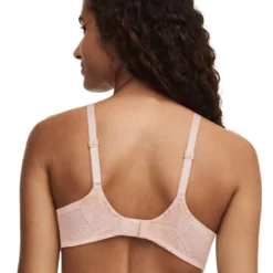 ChantelleSoutien Gorge Corbeille - Rose- Mystic dream