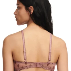 ChantelleSoutien Gorge Corbeille - Avec Armature- CHAMPS ELYSEES