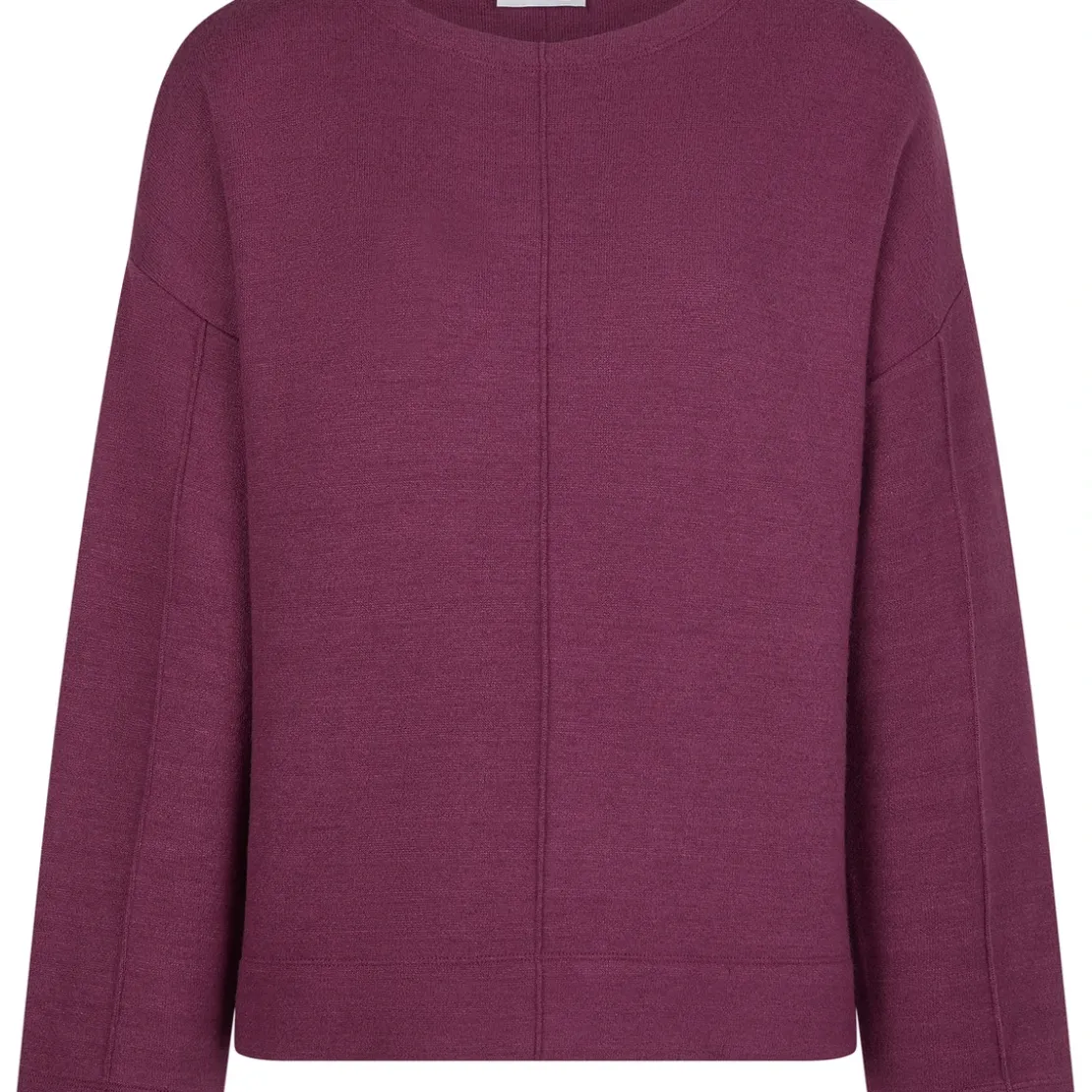 ChantelleT-shirt à manches longuesen viscose