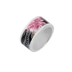 Christian Lacroix BijouxBague femme XFJ26016 - Christian Lacroix