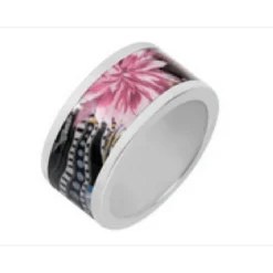 Christian Lacroix BijouxBague femme XFJ26016 - Christian Lacroix