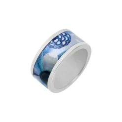 Christian Lacroix BijouxBague femme XFJ2705 - Christian Lacroix