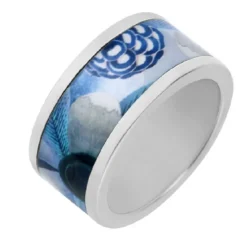 Christian Lacroix BijouxBague femme XFJ2705 - Christian Lacroix