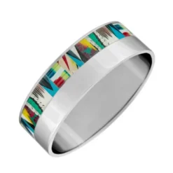 Christian Lacroix BijouxBracelet Rigide pour Femme XF11001L - Christian Lacroix