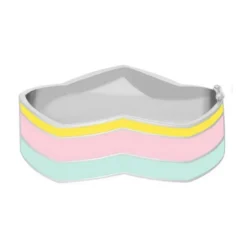 Christian Lacroix BijouxBracelet Femme XF12007L - Christian Lacroix Bayadère