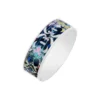 Christian Lacroix BijouxBracelet Femme Christian Lacroix Bijoux Reve De Papier - XFJ11002-S Acier