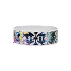 Christian Lacroix BijouxBracelet Femme Christian Lacroix Bijoux Reve De Papier - XFJ11002-S Acier