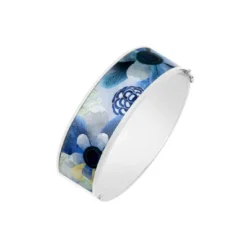 Christian Lacroix BijouxBracelet Femme XFJ1706-M - Christian Lacroix