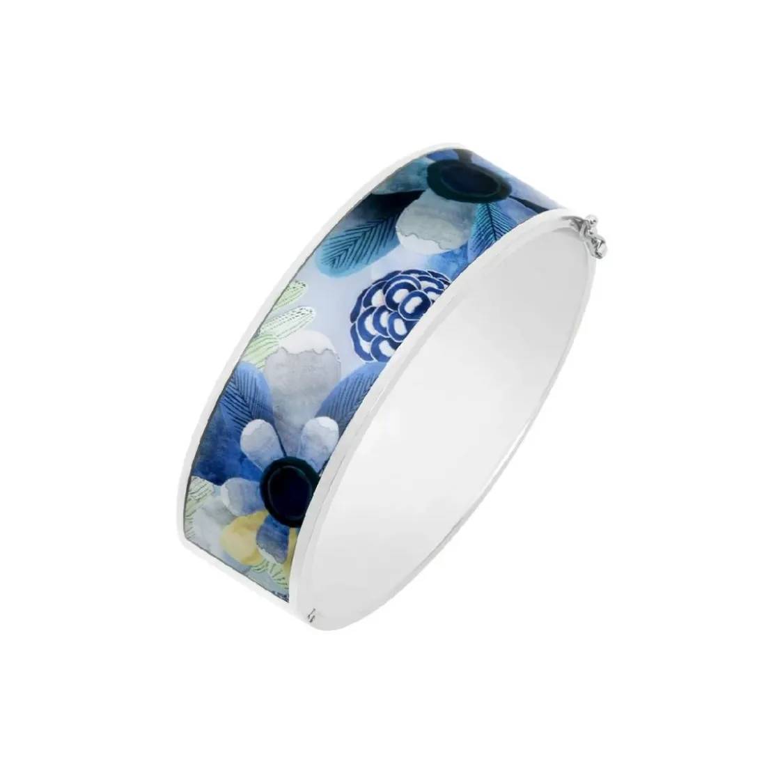 Christian Lacroix BijouxBracelet Femme XFJ1706-M - Christian Lacroix