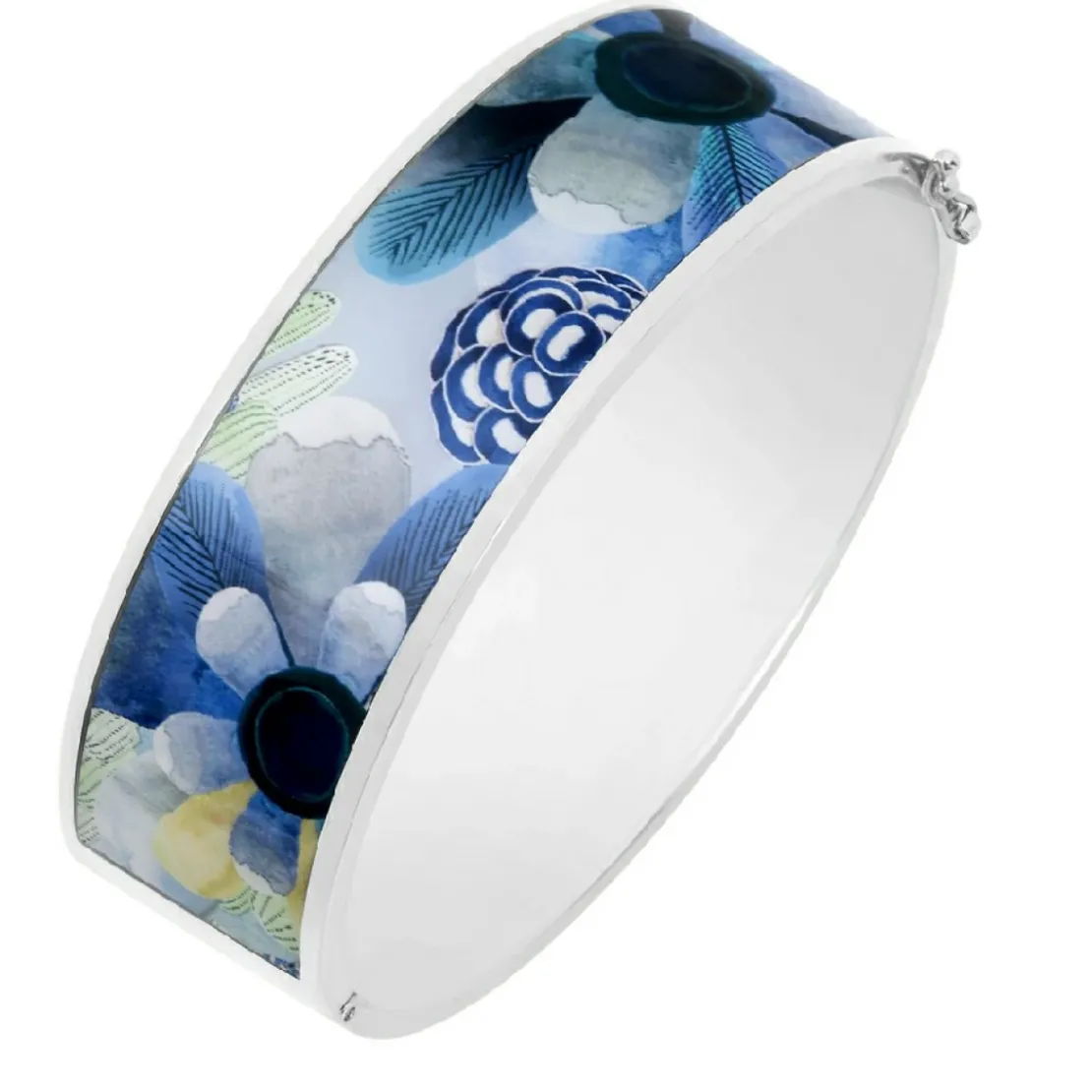 Christian Lacroix BijouxBracelet Femme XFJ1706-M - Christian Lacroix