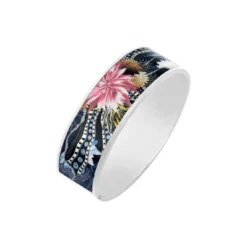 Christian Lacroix BijouxBracelet Femme XFJ1602-S - Christian Lacroix