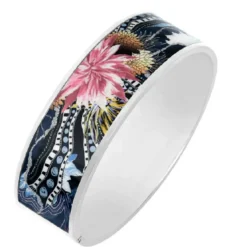 Christian Lacroix BijouxBracelet Femme XFJ1602-S - Christian Lacroix
