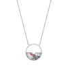Christian Lacroix BijouxCollier Femme XFJ4106 - Christian Lacroix