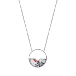 Christian Lacroix BijouxCollier Femme XFJ4106 - Christian Lacroix