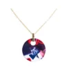 Christian Lacroix BijouxCollier et Pendentif FemmeXF42013AD - Christian Lacroix Acétate