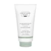 Christophe RobinCrème Hydratante Instantanée A L'aloe Vera200 ml