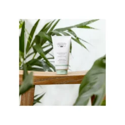 Christophe RobinCrème Hydratante Instantanée A L'aloe Vera200 ml
