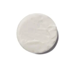 Christophe RobinCrème Hydratante Instantanée A L'aloe Vera200 ml