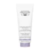 Christophe RobinDémêlant Nuanceur De Couleur à L'Iris Florentina200 ml