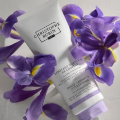 Christophe RobinDémêlant Nuanceur De Couleur à L'Iris Florentina200 ml