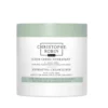 Christophe RobinScrub Crème Hydratante A L'aloe Vera250 ml