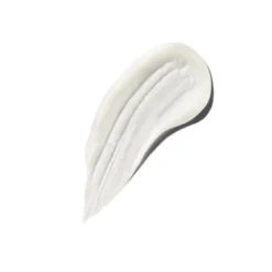 Christophe RobinScrub Crème Hydratante A L'aloe Vera250 ml