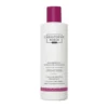 Christophe RobinShampooing Bouclier Couleur Aux Baies De Camu-Camu250 ml
