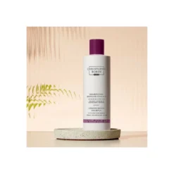 Christophe RobinShampooing Bouclier Couleur Aux Baies De Camu-Camu250 ml