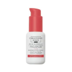 Christophe RobinSérum Régénérant A L'huile De Figue De Barbarie50 ml