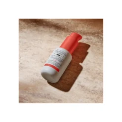 Christophe RobinSérum Régénérant A L'huile De Figue De Barbarie50 ml