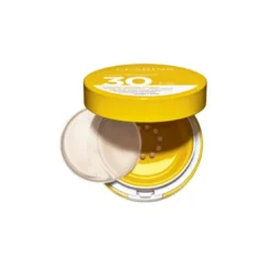 ClarinsCompact Solaire Minéral Spf30 Visage11.5ml