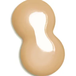 ClarinsCompact Solaire Minéral Spf30 Visage11.5ml