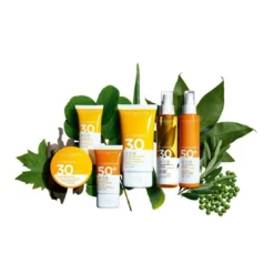 ClarinsCrème Solaire SPF30 Corps150ml