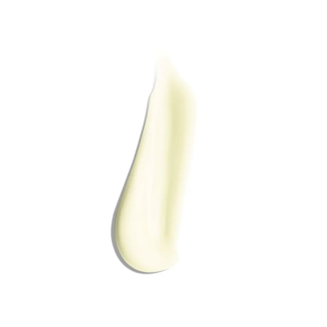 ClarinsCrème Solaire SPF30 Corps150ml