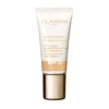 ClarinsSkin Illusion Tinted Moisturizer SPF25 - Crème teintée booster d'éclat04 -15 ml