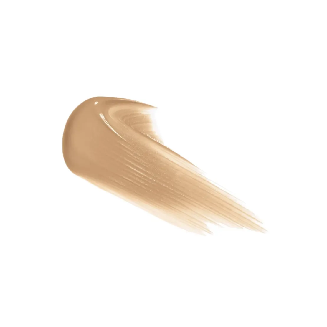 ClarinsSkin Illusion Tinted Moisturizer SPF25 - Crème teintée booster d'éclat04 -15 ml