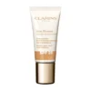 ClarinsSkin Illusion Tinted Moisturizer SPF25 - Crème teintée booster d'éclat05 -15 ml