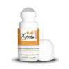 Claude BellLotion Anti Poils Incarnés pour les Zones intimes - Epil Express