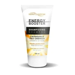 Claude BellShampooing Croissance – Energy Booster 150 ml150ml