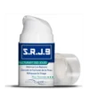 Claude BellSoin Restructurant Joues homme SRJ950 ml