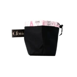 C.LavieEnsemble '0 Dechet'- C.Lavie