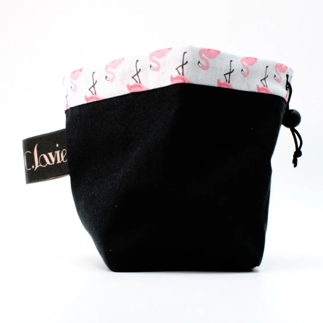 C.LavieEnsemble '0 Dechet'- C.Lavie