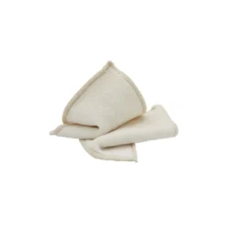 C.LavieEnsemble Lingettes Lavables (X5)- C.Lavie